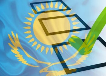 Сайлау процестеріне қатысушылар үшін оқыту семинарлары өткізіледі