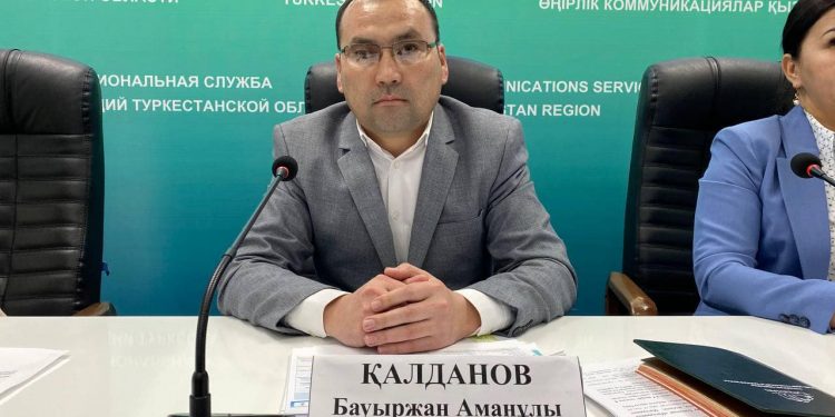 Әлеуметтік маңызы бар азық-түлік тауарының  15 түрі облыста өндіріледі