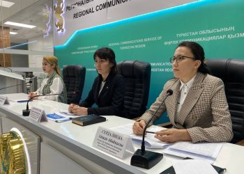 МӘМС бойынша стоматологиялық көмек алу жолдамасыз жүзеге асады