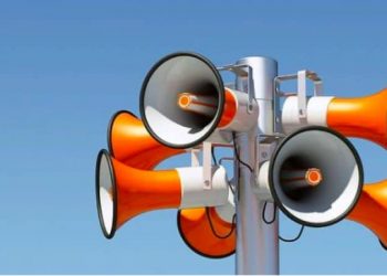 1 наурызда Қазақстан бойынша дабыл қағылады