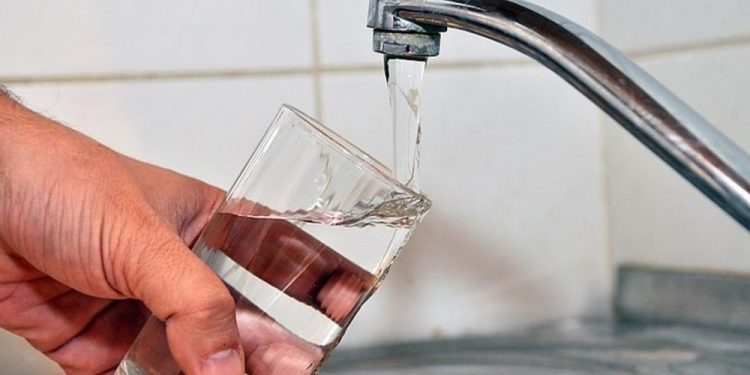 Мақтааралда 49 елді мекен тұрғындары ауыз суды  24 сағат тұтынуға мүмкіндік алды