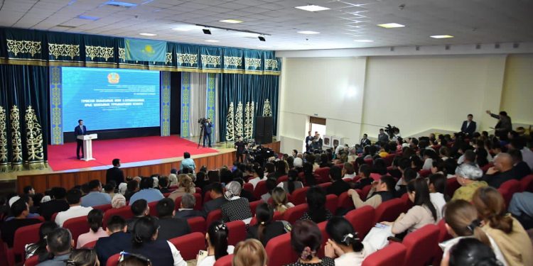 Арыста ауыл шаруашылығы өнімі 3,6 млрд. теңгеге артты