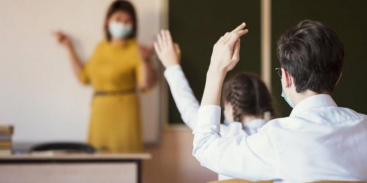 Мамандық таңдау — өміріңіздің бір кірпішін дұрыс қалау