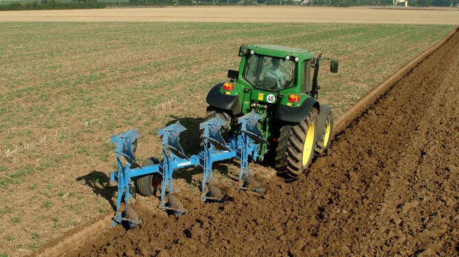 Түркістан облысында көктемгі дала жұмыстары басталды