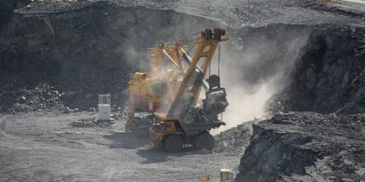 Түркістан облысында 12 жер қойнауын пайдаланушының келісімшарттары мерзімінен бұрын тоқтатылды