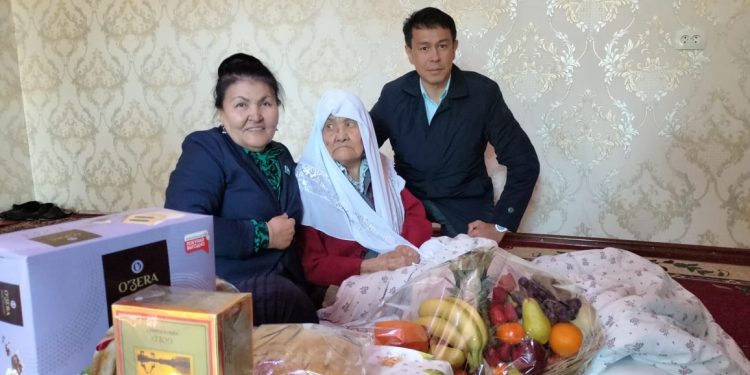 «Басты мақсатым — ел үмітін ақтау»