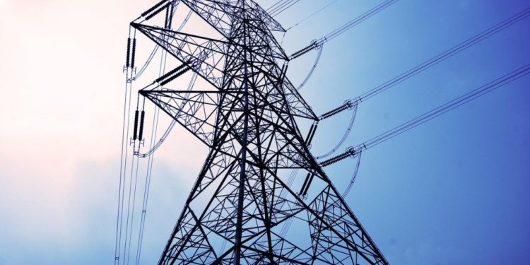 Қазығұртта 11 елді мекен қуаты жоғары электр энергиясымен қамтамасыз етіледі