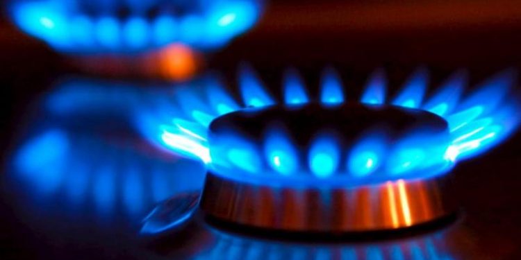 Шолаққорғанға «көгілдір отын» қашан жеткізіледі?