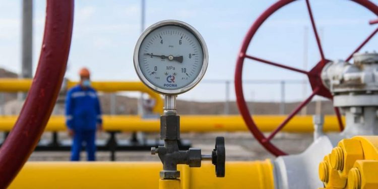 Түркістан облысының инфрақұрылыммен қамтылу төлқұжаты әзірленеді