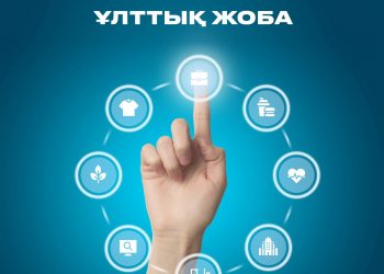 «Даму» Қоры арқылы несие пайызын төмендетуге мүмкіндік!