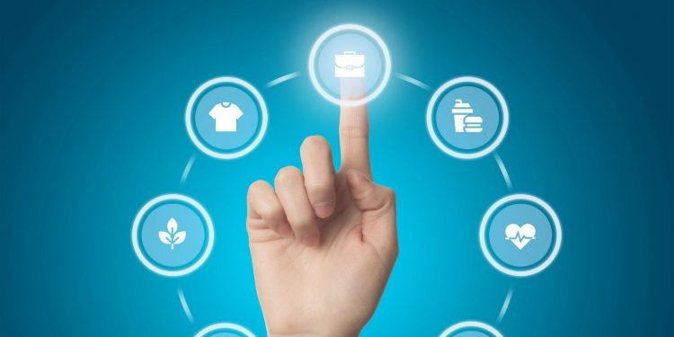 «Даму» Қоры арқылы несие пайызын төмендетуге мүмкіндік!