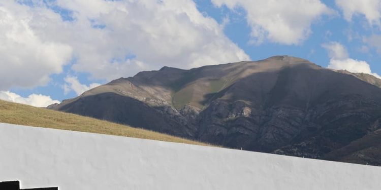 Төлеби ауданында ауызсу мәселесі оң шешімін тауып келеді