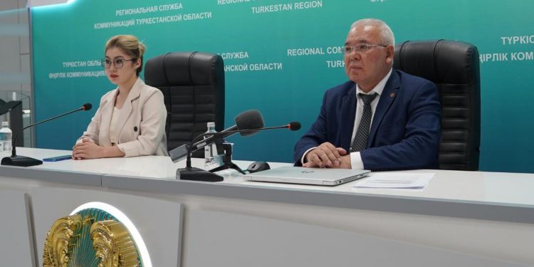 КТ және МРТ аппараты сақтандырылған мәртебесі бар кез келген адамға қолжетімді