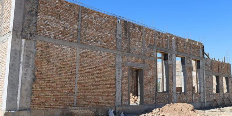 Төлеби ауданында мәдениет үйлерінің саны артты