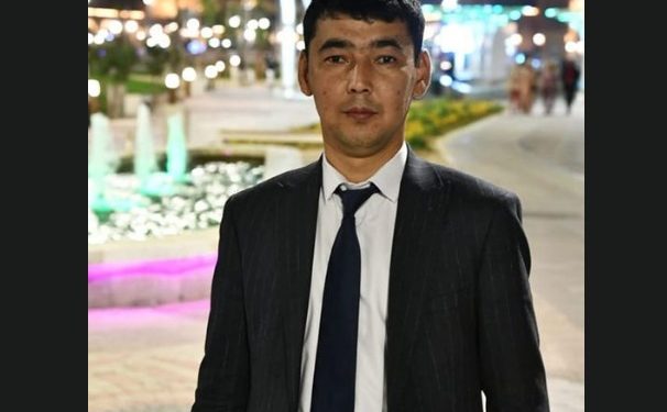 Президент реформасы агросаланы дамытуға серпін береді