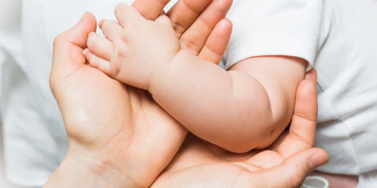 Түркістан облысы туу көрсеткіші бойынша республикада көш бастап тұр