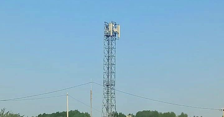 Биыл түркістан облысындағы 92 елді мекен тұрғындары сапалы интернет желісіне қол жеткізеді