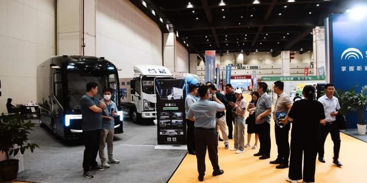 Түркістан облысының делегациясы қытай инвесторларымен тәжірибе алмасып, келіссөздер жүргізді