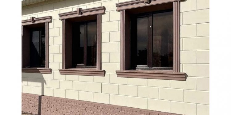 Кентауда термопанель шығарыла бастады