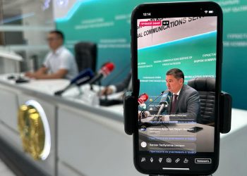 Түлкібаста «Ауыл аманаты» бағдарламасымен 110 млн теңгеден асатын 22 жоба қаржыландырылды