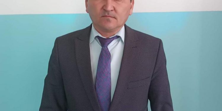 Президент реформасы: Түркістанда білім саласына қатысты бірнеше өзекті мәселе шешіліп жатыр