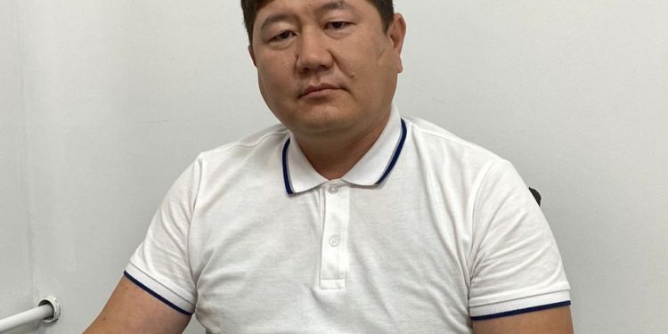 Президент реформасы: «Ауыл аманаты» бағдарламасына қатысуға ниетті тұрғындар саны артуда