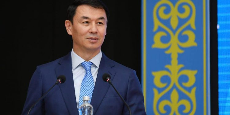 Арыс — табысты жобалар мен инвестициялар үшін тартымды қалаға айналды