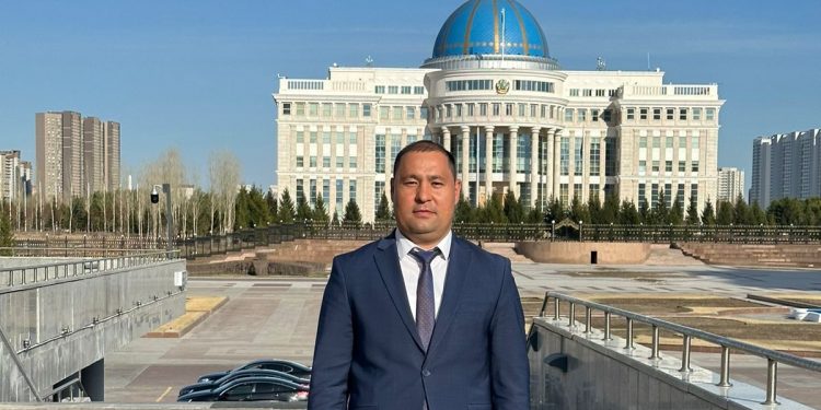 Президент реформасы: Тұрғындар тілегі тұрақты назарда