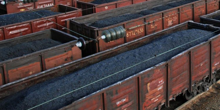 Түркістан облысында жылу беру маусымына дайындық жұмыстары жүргізілуде