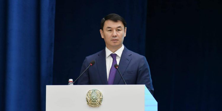 Сарыағашта жеміс-көкөніс өнімдерін қайта өңдейтін заманауи кәсіпорындар салынады