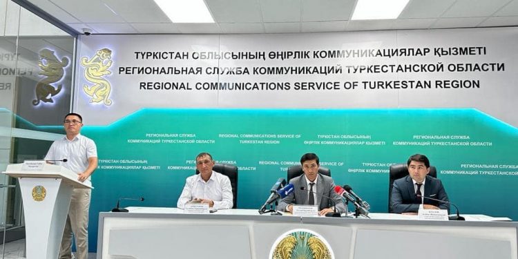 Тұрғындарға қысты күтпей, көмірді ертерек сатып алу ұсынылды