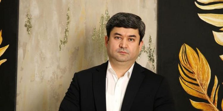 Жолдау жаңа Қазақстанның басты бағыты