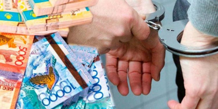 Ақшаны онлайн аударғанда қателесіп кетсеңіз…