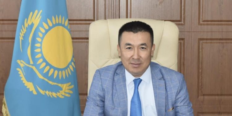 Елімізде атом электр станциясын салуды жалпыхалықтық референдум анықтайды