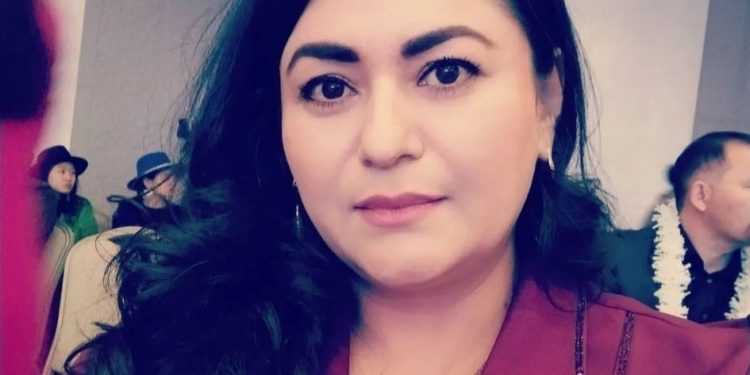 Су үнемдейтін технологияларды енгізу – аса маңызды және шұғыл міндет