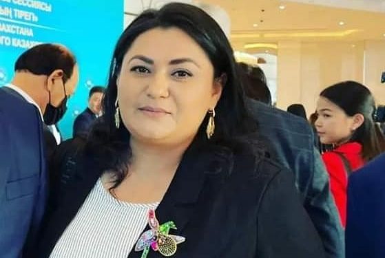 Президент бастамалары оң нәтижесін беріп жатыр