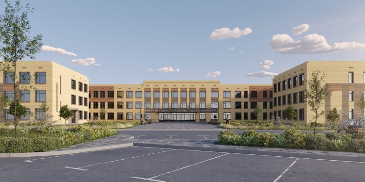 Түркістан облысы «Жайлы мектеп» жобасын үйлестіруде көш бастап тұр