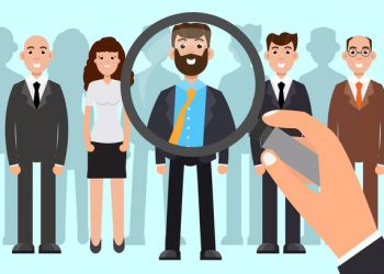 Хабарландыру