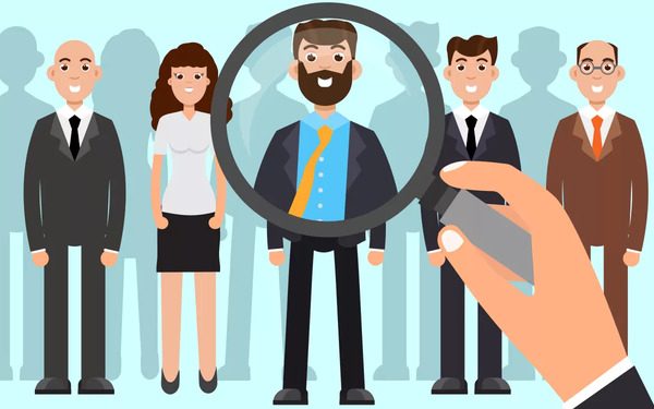 Хабарландыру