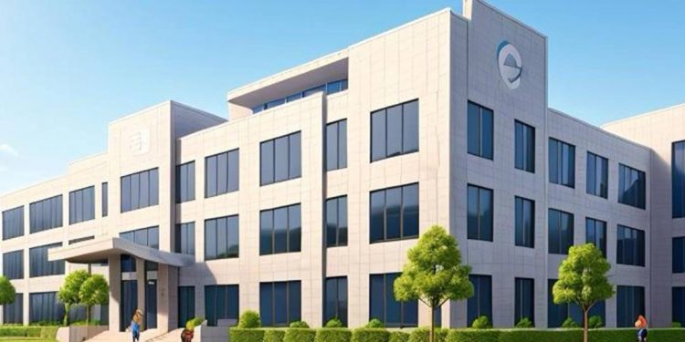 Жемқорлардан тәркіленген қаржыға тағы 20 жаңа мектеп салынады