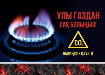 Хабарландыру