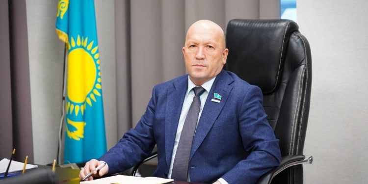 Ұйыссақ қана тығырықтан шыға аламыз