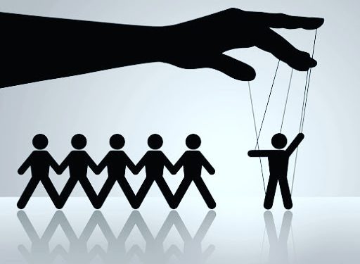 Дәстүрлі емес діни ағымдарға бет бұрмаңыз