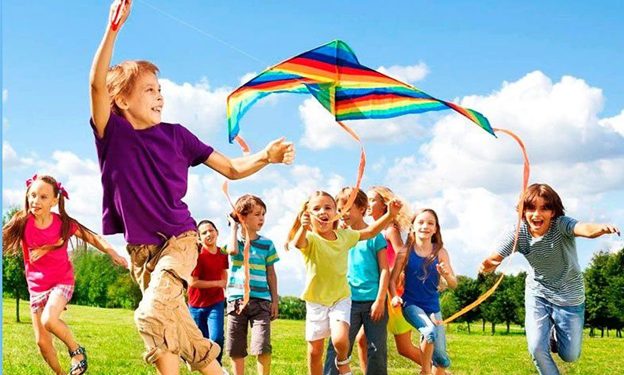 Түркістан облысындағы жазғы лагерьлерде санитарлық талаптар қатаң бақылауға алынды