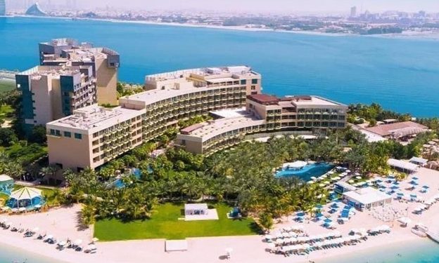 2025 жылдан бастап Түркістандағы туризм университеті 3 жылдық білім беру жүйесіне көшпек