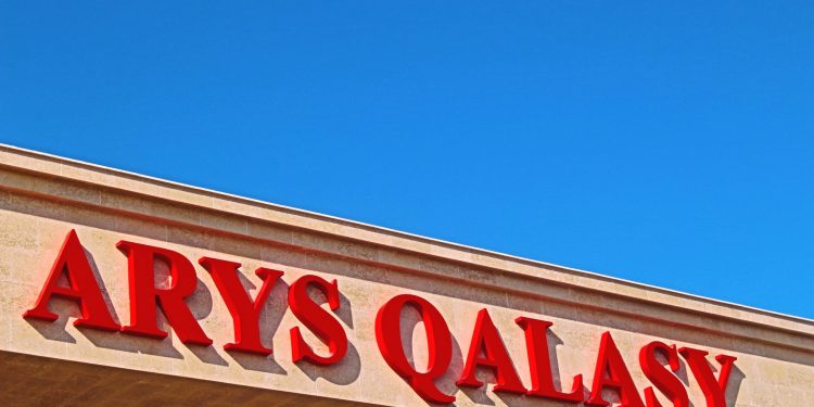 Арыста Мұхамеджан Тынышбайұлының туғанына 145 жыл толуына орай шара өтті