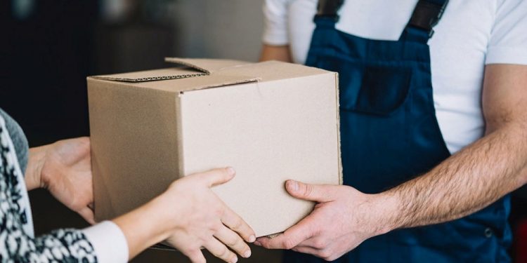 Сапасыз өнім немесе қызмет үшін ақшаны қалай қайтаруға болады