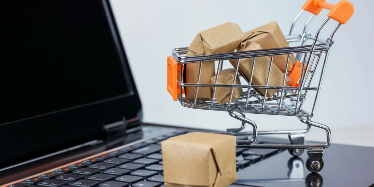 Сапасыз тауарды айырбастау немесе қайтару