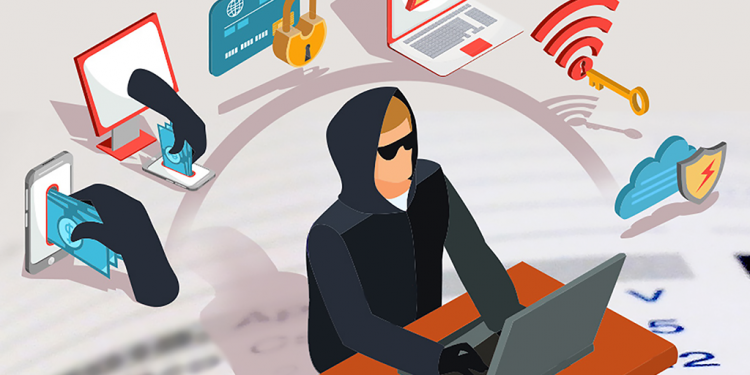 Құрметті Түркістан облысының тұрғындары! Онлайн сауда-дүкендерінде (Instagram беттерінде) сатып алу кезінде өзіңізді қалай қорғауға болатынын білесіз бе