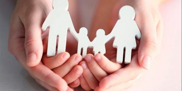 Ұлт құндылығы – болашақ ұрпаққа мұра